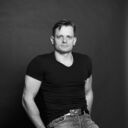 ���������� �������, ���� ������� ����, 42 ����, ������������ ��� ������, ����� � ���������, c�������� ���������