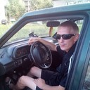 ���������� �����-���������, ���� ������� ������, 40 ���, ������������ ��� ������, ����� � ���������, c�������� ���������