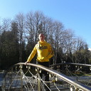  --,   , 45 ,   ,   , c 