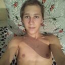 ,   , 21 ,     , c , 