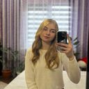  ,   , 23 ,     , c 