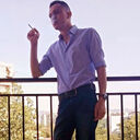  ,   Anas, 23 ,   ,   