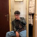  -,   , 27 ,   ,   