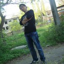  ,   , 35 ,   ,   , c 