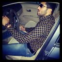  ,   Emil, 35 ,     , c 