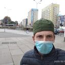 ���������� �����������, ���� ������� Johnson, 43 ����, ������������ ��� ������, ����� � ���������, c�������� ���������