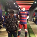 ���������� ������, ���� ������� Hovo, 35 ���, ������������ ��� ������, ����� � ���������, c�������� ���������