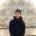 ���������� �������, ���� ����� Sahil, 23 ����, ������������ ��� ������, ����� � ���������, c�������� ���������