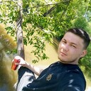 ���������� �������, ���� ������� �����, 32 ����, ������������ ��� ������, ����� � ���������, c�������� ���������, ���������