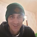  ,   , 37 ,   ,   , c 