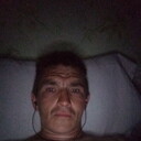 ���������� ������-��-����, ���� ������� �������, 40 ���, ������������ ��� c�������� ���������, ���������