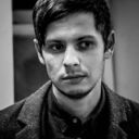 ���������� �����-���������, ���� ������� �������, 42 ����, ������������ ��� ������, ����� � ���������