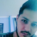 ���������� ������, ���� ������� Aladdin, 36 ���, ������������ ��� ������, ����� � ���������, c�������� ���������