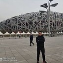 ���������� ������, ���� ������� �����, 30 ���, ������������ ��� ������, ����� � ���������