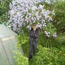 ���������� �����������, ���� ������� �����, 45 ���, ������������ ��� ������, ����� � ���������