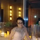 ���������� ������, ���� ������� ��������, 55 ���, ������������ ��� ������, ����� � ���������, c�������� ���������