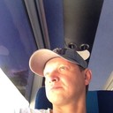   ,   , 50 ,   