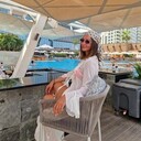  ,   Natalia, 30 ,   ,   