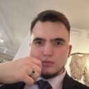 ���������� ������, ���� ����� ����, 23 ����, ������������ ��� ����� � ���������, c�������� ���������, ���������