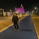  ,   Dmitry, 43 ,   ,   