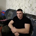 ���������� ������, ���� ������� ���������, 34 ����, ������������ ��� ���������