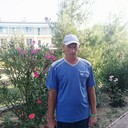 ���������� �����, ���� ������� �����, 50 ���, ������������ ��� ������, ����� � ���������, ���������