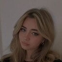 ���������� ������-��-����, ���� ������� ��������, 20 ���, ������������ ��� ������, ����� � ���������