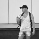 ���������� �����, ���� ������� ����, 41 ���, ������������ ��� ������, ����� � ���������