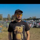 ���������� �����, ���� ������� ������, 35 ���, ������������ ��� ������, ����� � ���������, c�������� ���������, ���������