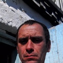   ,   , 49 ,   ,   , c , 