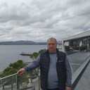  ,   , 65 ,   