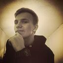  ,   , 21 ,   ,   , 