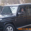  ,   Aleksandr, 45 ,     , c 