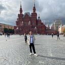  ,   , 34 ,   ,   , c 