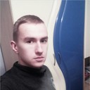  ,   Bogdan, 24 ,   ,   , c , 