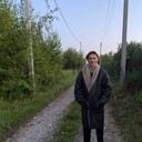 ���������� ����, ���� ����� ����, 22 ����, ������������ ��� ������, ����� � ���������