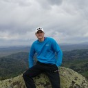 ���������� ����-�����������, ���� ������� �������, 32 ����, ������������ ��� ������, ����� � ���������, c�������� ���������