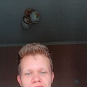 ���������� �������������, ���� ������� Artem, 29 ���, ������������ ��� ������, ����� � ���������