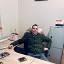 ���������� �������, ���� ������� ������, 36 ���, ������������ ��� ������, ����� � ���������, c�������� ���������