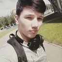 ���������� ������-���, ���� ����� ����, 25 ���, ������������ ��� ������, ����� � ���������, c�������� ���������