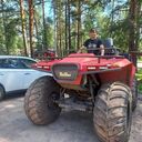 ���������� �������, ���� ������� Shamshod, 41 ���, ������������ ��� ������, ����� � ���������