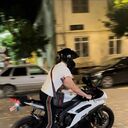 ���������� ���������, ���� ����� ����, 25 ���, ������������ ��� ������, ����� � ���������