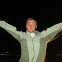 ���������� ����-�����������, ���� ������� �����, 36 ���, ������������ ��� ������, ����� � ���������, c�������� ���������, ���������