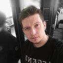  ,   , 31 ,     , c 