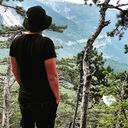 ���������� ���������, ���� ������� Vasechka, 37 ���, ������������ ��� ������, ����� � ���������