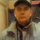  ,   , 52 ,   