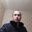 ���������� �������, ���� ������� ���, 31 ���, ������������ ��� ������, ����� � ���������