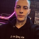  Andes,   Max, 28 ,   , 