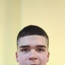 ���������� ������, ���� ����� �����, 19 ���, ������������ ��� ������, ����� � ���������