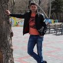 ���������� ����-�����������, ���� ������� �������, 38 ���, ������������ ��� ������, ����� � ���������, c�������� ���������